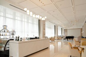 Holiday Inn Jiashan by IHG