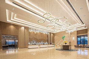 Holiday Inn Jiashan by IHG