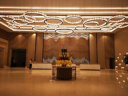 Holiday Inn Jiashan by IHG