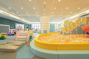 Holiday Inn Jiashan by IHG
