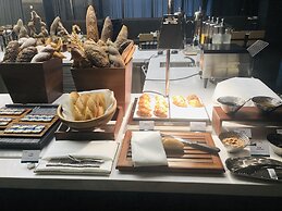 Holiday Inn Jiashan by IHG