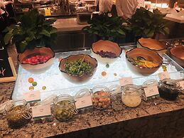 Holiday Inn Jiashan by IHG