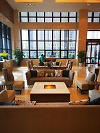 Holiday Inn Jiashan by IHG