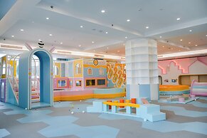 Holiday Inn Jiashan by IHG