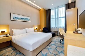 Holiday Inn Jiashan by IHG