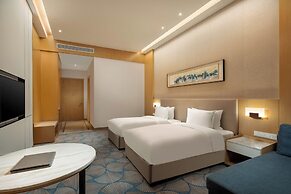 Holiday Inn Jiashan by IHG