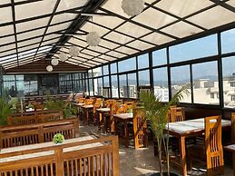 Hotel Royal Stay