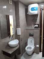 Hotel Royal Stay