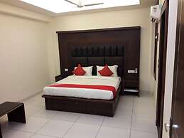 Hotel Royal Stay