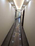 Hotel Royal Stay