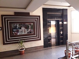 Hotel Royal Stay