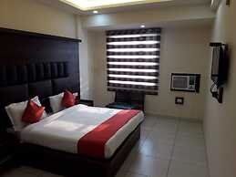 Hotel Royal Stay
