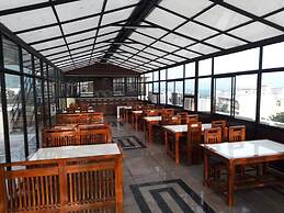 Hotel Royal Stay
