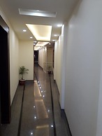 Hotel Royal Stay