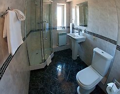 Art Hotel Aurum