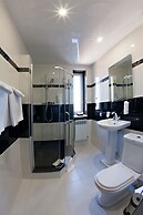 Art Hotel Aurum