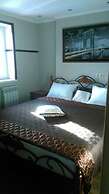 Art Hotel Aurum