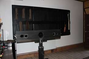 Art Hotel Aurum