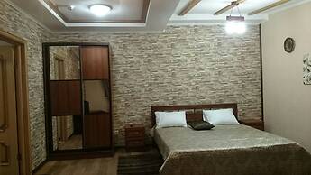 Art Hotel Aurum