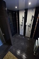 Art Hotel Aurum
