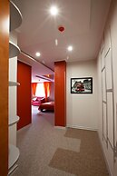 Art Hotel Aurum