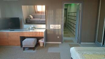 Art Hotel Aurum
