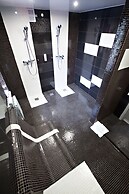 Art Hotel Aurum
