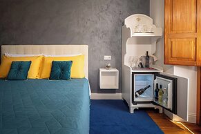 Marcus Suite