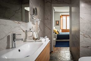 Marcus Suite