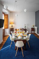 Marcus Suite