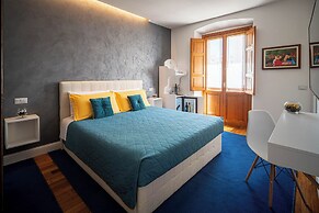 Marcus Suite