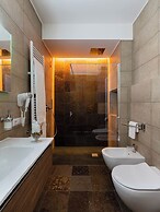 Marcus Suite