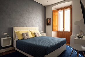 Marcus Suite