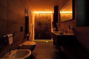 Marcus Suite