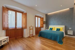 Marcus Suite