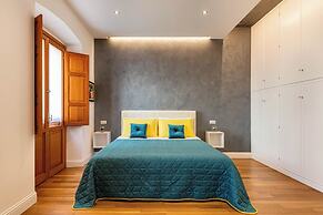 Marcus Suite
