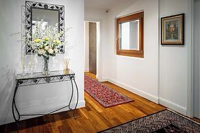 Marcus Suite