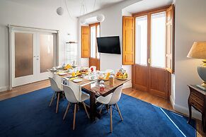 Marcus Suite