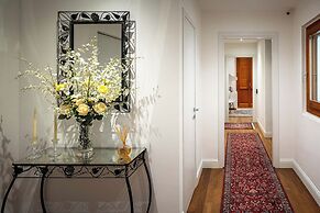 Marcus Suite