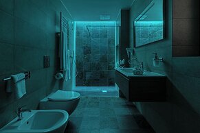 Marcus Suite
