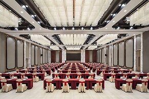 Wyndham Nanping Jianyang