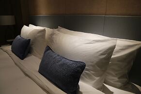 Wyndham Nanping Jianyang