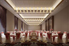 Wyndham Nanping Jianyang