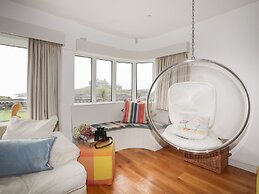 Angorfa - Trearddur Bay