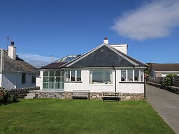 Angorfa - Trearddur Bay