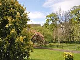 Sixpenny Cottage