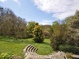 Sixpenny Cottage