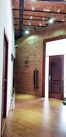 Homestay CityCenter
