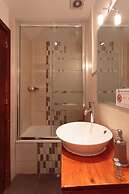 Homestay CityCenter