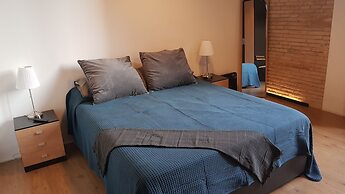 Homestay CityCenter